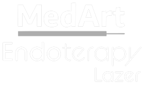 MedArt SmartSculpt™ Endolazer