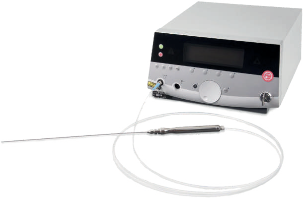 MedArt SmartSculpt™ Endolazer